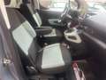 Citroen Berlingo BlueHDI 100 S&S Feel - thumbnail 40