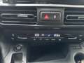 Citroen Berlingo BlueHDI 100 S&S Feel - thumbnail 38