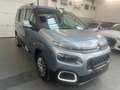 Citroen Berlingo BlueHDI 100 S&S Feel - thumbnail 1