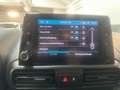 Citroen Berlingo BlueHDI 100 S&S Feel - thumbnail 31