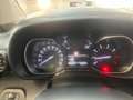 Citroen Berlingo BlueHDI 100 S&S Feel - thumbnail 20