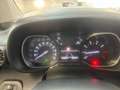 Citroen Berlingo BlueHDI 100 S&S Feel - thumbnail 21
