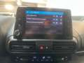 Citroen Berlingo BlueHDI 100 S&S Feel - thumbnail 33