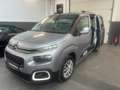 Citroen Berlingo BlueHDI 100 S&S Feel - thumbnail 5