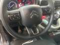 Citroen Berlingo BlueHDI 100 S&S Feel - thumbnail 25
