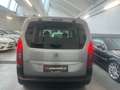 Citroen Berlingo BlueHDI 100 S&S Feel - thumbnail 7