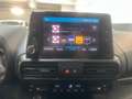 Citroen Berlingo BlueHDI 100 S&S Feel - thumbnail 34