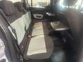 Citroen Berlingo BlueHDI 100 S&S Feel - thumbnail 42