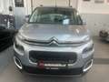 Citroen Berlingo BlueHDI 100 S&S Feel - thumbnail 2