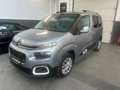 Citroen Berlingo BlueHDI 100 S&S Feel - thumbnail 3