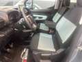 Citroen Berlingo BlueHDI 100 S&S Feel - thumbnail 11