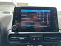Citroen Berlingo BlueHDI 100 S&S Feel - thumbnail 35