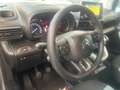 Citroen Berlingo BlueHDI 100 S&S Feel - thumbnail 16