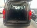 Citroen Berlingo BlueHDI 100 S&S Feel - thumbnail 44