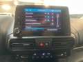 Citroen Berlingo BlueHDI 100 S&S Feel - thumbnail 30