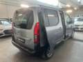 Citroen Berlingo BlueHDI 100 S&S Feel - thumbnail 10