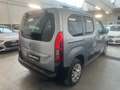 Citroen Berlingo BlueHDI 100 S&S Feel - thumbnail 6