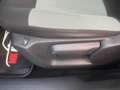 Citroen Berlingo BlueHDI 100 S&S Feel - thumbnail 12