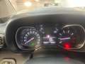 Citroen Berlingo BlueHDI 100 S&S Feel - thumbnail 23