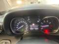 Citroen Berlingo BlueHDI 100 S&S Feel - thumbnail 22
