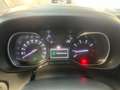 Citroen Berlingo BlueHDI 100 S&S Feel - thumbnail 24