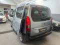 Citroen Berlingo BlueHDI 100 S&S Feel - thumbnail 9