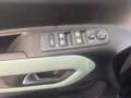 Citroen Berlingo BlueHDI 100 S&S Feel - thumbnail 13