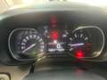 Citroen Berlingo BlueHDI 100 S&S Feel - thumbnail 18