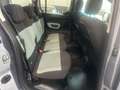 Citroen Berlingo BlueHDI 100 S&S Feel - thumbnail 43
