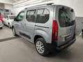 Citroen Berlingo BlueHDI 100 S&S Feel - thumbnail 8