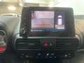 Citroen Berlingo BlueHDI 100 S&S Feel - thumbnail 27