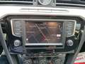 Volkswagen Passat Highline BMT/Abstandstemp./Scheckheft/LED Zilver - thumbnail 16