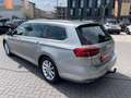 Volkswagen Passat Highline BMT/Abstandstemp./Scheckheft/LED Zilver - thumbnail 4