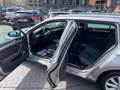 Volkswagen Passat Highline BMT/Abstandstemp./Scheckheft/LED Zilver - thumbnail 10