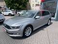 Volkswagen Passat Highline BMT/Abstandstemp./Scheckheft/LED Zilver - thumbnail 3