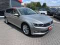 Volkswagen Passat Highline BMT/Abstandstemp./Scheckheft/LED Zilver - thumbnail 1