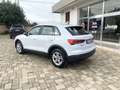 Audi Q3 Q3 35 2.0 tdi Business s-tronic Bianco - thumbnail 3