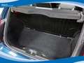 Fiat 500 Hybrid 1.0 70cv Lounge EU6 Blu/Azzurro - thumbnail 16