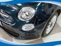 Fiat 500 Hybrid 1.0 70cv Lounge EU6 Blu/Azzurro - thumbnail 12