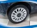 Fiat 500 Hybrid 1.0 70cv Lounge EU6 Blu/Azzurro - thumbnail 17