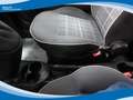 Fiat 500 Hybrid 1.0 70cv Lounge EU6 Blu/Azzurro - thumbnail 9