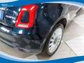 Fiat 500 Hybrid 1.0 70cv Lounge EU6 Blu/Azzurro - thumbnail 14