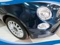 Fiat 500 Hybrid 1.0 70cv Lounge EU6 Blu/Azzurro - thumbnail 13