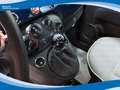 Fiat 500 Hybrid 1.0 70cv Lounge EU6 Blu/Azzurro - thumbnail 8