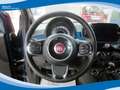 Fiat 500 Hybrid 1.0 70cv Lounge EU6 Blu/Azzurro - thumbnail 4