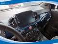 Fiat 500 Hybrid 1.0 70cv Lounge EU6 Blu/Azzurro - thumbnail 5