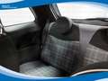 Fiat 500 Hybrid 1.0 70cv Lounge EU6 Blu/Azzurro - thumbnail 11
