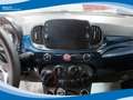 Fiat 500 Hybrid 1.0 70cv Lounge EU6 Blu/Azzurro - thumbnail 6