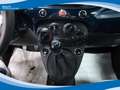 Fiat 500 Hybrid 1.0 70cv Lounge EU6 Blu/Azzurro - thumbnail 7