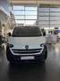 Volkswagen Transporter 2.0 TDI 150CV PC Blanc - thumbnail 1